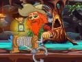 Trò chơi Thợ Mỏ Vàng Jack 2 trực tuyến Trò chơi Thợ Mỏ Vàng Jack 2 trực tuyến
