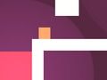 Trò chơi Thách thức Pixel trực tuyến
