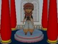 Trò chơi Subway Surfer: Người Đàn Ông Phương Đông Chạy trực tuyến