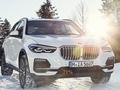Trò chơi Xdrive iperformance trực tuyến