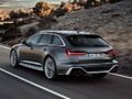 Trò chơi Audi Rs6 Avant trực tuyến