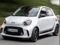 Trò chơi EQ thông minh Forfour trực tuyến