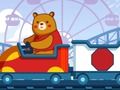 Trò chơi Tìm kiếm các mẫu trực tuyến