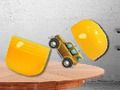 Trò chơi Kinder ngạc nhiên trực tuyến