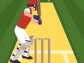Trò chơi Nhà vô địch cricket chuyên nghiệp trực tuyến