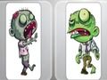 Trò chơi Chúc mừng Halloween trực tuyến