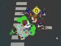 Trò chơi Thợ săn Zombie trực tuyến