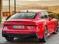 Trò chơi RS7 Sportback trực tuyến