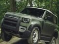 Trò chơi Hậu vệ Land Rover 90 trực tuyến