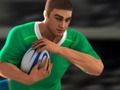 Trò chơi Rugby vội vàng trực tuyến