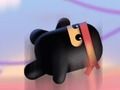Trò chơi Trọng lực Ninja 2  trực tuyến