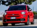 Trò chơi Fiat 500x Thể thao trực tuyến
