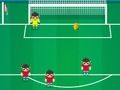 Trò chơi World Cup bỏ túi  trực tuyến