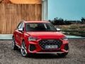 Trò chơi Audi RS Q3 trực tuyến
