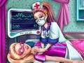 Trò chơi Siêu Búp Bê Hồi Sinh Khẩn Cấp trực tuyến