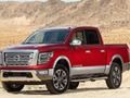 Trò chơi Nissan Titan trực tuyến