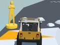 Trò chơi Cảm hứng Offroad trực tuyến