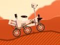 Trò chơi Mars Rover trực tuyến