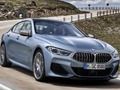 Trò chơi BMW Dòng 8 trực tuyến