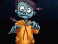 Trò chơi 1010 Halloween trực tuyến
