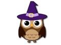 Trò chơi Thách Thức Trí Nhớ Halloween trực tuyến
