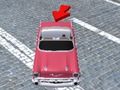 Trò chơi Taxi lạ: Trình mô phỏng taxi điên cuồng ở thành phố New York trực tuyến Trò chơi Taxi lạ: Trình mô phỏng taxi điên cuồng ở thành phố New York trực tuyến