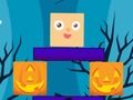 Trò chơi Halloween Smashy Land trực tuyến