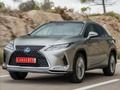 Trò chơi Lexus Rx trực tuyến