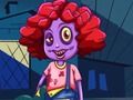 Trò chơi Trò Chơi Ghép Hình Zombie Vui Vẻ trực tuyến