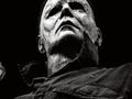 Trò chơi Thoát Michael Myers  trực tuyến