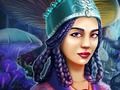 Trò chơi Vượt xa tưởng tượng  trực tuyến