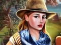 Trò chơi Cuộc sống phiêu lưu thực  trực tuyến