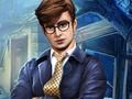 Trò chơi Niên giám của ma  trực tuyến