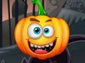 Trò chơi Lễ hội Halloween vui vẻ trực tuyến