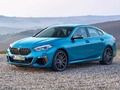 Trò chơi BMW Series 2 trực tuyến