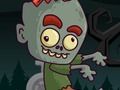 Trò chơi Đè bẹp để Tiệc Phiên bản Halloween trực tuyến