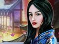 Trò chơi Hoàng đế bí mật  trực tuyến