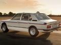 Trò chơi BMW 530 MLE trực tuyến