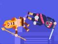 Trò chơi Ragdoll 2 Người Chơi trực tuyến