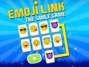Trò chơi Emoji Link: Trò Chơi Nụ Cười trực tuyến