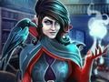 Trò chơi Nhà thì thầm  trực tuyến