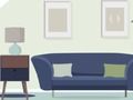 Trò chơi Sự khác biệt trong ngôi nhà hiện đại trực tuyến Trò chơi Sự khác biệt trong ngôi nhà hiện đại trực tuyến