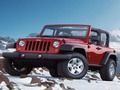 Trò chơi Lái xe Stunt Jeep Không thể: Đường dẫn không thể trực tuyến