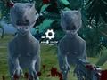 Trò chơi Sinh tồn trong rừng Jurassic Park trực tuyến