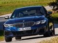 Trò chơi BMW M340I XDRIVE trực tuyến