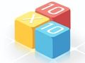 Trò chơi 10x10 trực tuyến