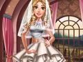 Trò chơi Blog Cưới Goldie trực tuyến Trò chơi Blog Cưới Goldie trực tuyến