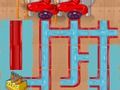 Trò chơi Lính cứu hỏa Thợ sửa ống nước trực tuyến