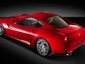 Trò chơi Xe hơi Super Ferrari trực tuyến