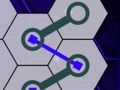Trò chơi Kết nối Hexas trực tuyến